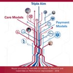 Care and Payment Models to Achieve the Triple Aim
